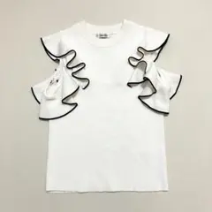 Item thumbnail for item 0ffc5760-c760-4271-99ba-9f3a43ef22c3