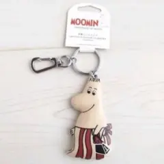 Item thumbnail for item b352bce7-cda6-4ee9-a424-b00063b1e2e9