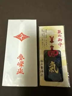 Item thumbnail for item 451695f7-df82-4c87-894a-50e0e1b02c66