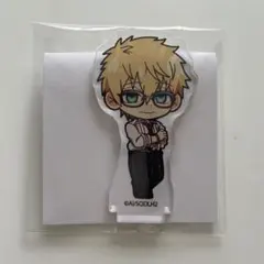 イカレ兎様 リクエスト 2点 まとめ商品