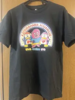 Item thumbnail for item 967d4ac9-39d3-436b-b041-47588861699d