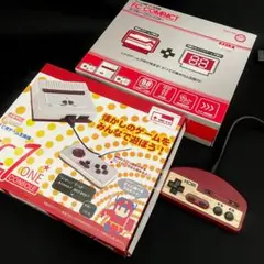 Item thumbnail for item 5a455317-e6b4-4c8b-9a54-80deeec49075