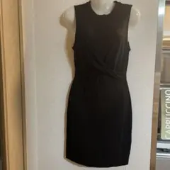 ワンピース　H&M