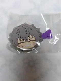 あんスタ 大神晃牙 前髪クリップ 2 みにコレvol.1