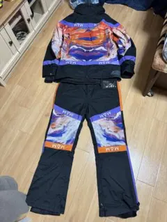 2026年最新】マークリーン MARQLEENの人気アイテム - メルカリ