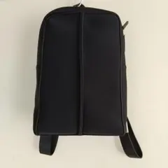 Item thumbnail for item 9290415b-fc40-4d0c-bef5-d39cfbd26b0c