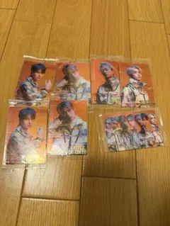 Item thumbnail for item f7de534c-7f92-4eae-82cf-609ee31972d9