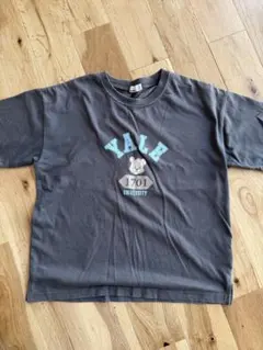 ペアマノン Tシャツ 140のサムネイル