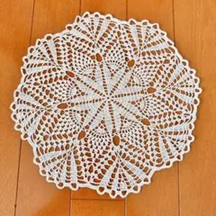 Item thumbnail for item ffcc5837-f1cb-472a-8b1e-482a2fc821c9