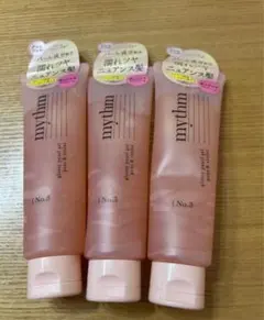 Item thumbnail for item 73ab00e6-eb33-4f29-b774-9477e0258016