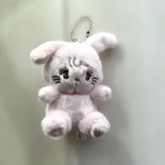 新品未使用☆mikko ilustrations