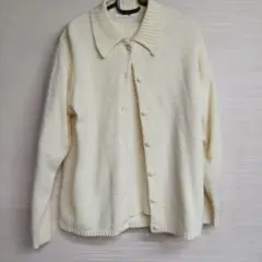 Item thumbnail for item 3e925c70-0e16-4eac-9aa5-e013d2dd911a