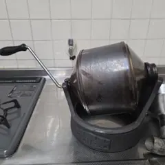 Item thumbnail for item 1cfa1074-3485-4293-b2d3-b08eac62814f