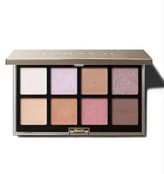 Item thumbnail for item e2186441-861d-4f57-9d1a-c6a55b3012d7