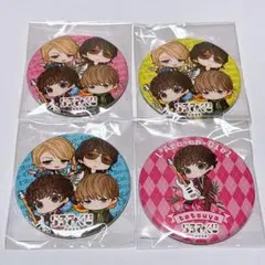2026年最新】らるみくじの人気アイテム - メルカリ