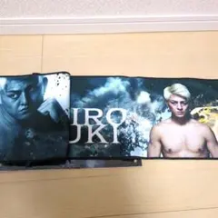 みさき様 リクエスト 3点 まとめ商品