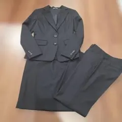 Item thumbnail for item e117e6b6-778b-4435-903f-8c5e067318a9