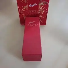 Penfolds St Henri Shiraz 2019 箱付きのサムネイル