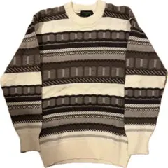 Item thumbnail for item cfa31a61-1dba-477b-ae0e-7b8105a55fa0