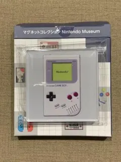 Item thumbnail for item 22aabb2f-a51a-46c9-badd-0fb7f7f2b420