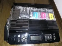 2026年最新】プリンター部品取りの人気アイテム - メルカリ