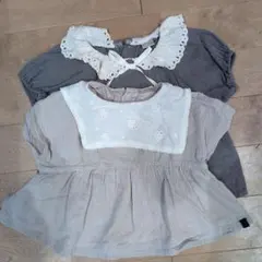 Item thumbnail for item fe70f4c8-ce37-420c-a4ab-141bdaad1667