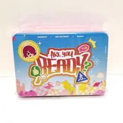 Item thumbnail for item e92e67eb-0100-442a-b7fa-e7f73e287d82