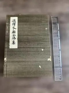 日本書学大系 二十一巻〜三十巻 - メルカリ