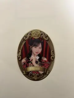 Item thumbnail for item e283363a-851f-4634-bf89-f60226dd8cdf