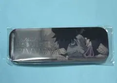2026年最新】鬼滅の刃レンチキュラー缶バッジの人気アイテム - メルカリ