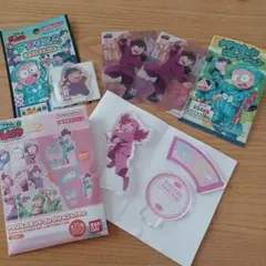 忍たま　浜守一郎