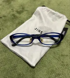 Item thumbnail for item 0cfbf112-e221-4b61-b1b2-b15827b31a61