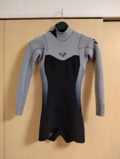 Item thumbnail for item e28146e7-249e-4adb-8973-2fd430a344eb