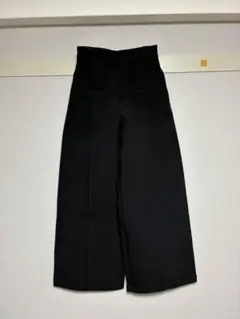 2026年最新】FAX copy express スラックスの人気アイテム - メルカリ