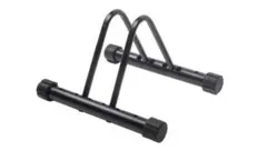 Item thumbnail for item e676859d-5e6f-42ad-8333-51a606b9ad22