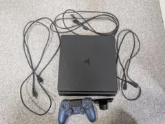 2026年最新】ps4 500gbの人気アイテム - メルカリ