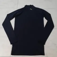 adidas テックフィット