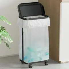 Item thumbnail for item fbb1ed21-faf2-4cb7-b7ee-43bb244cea1c