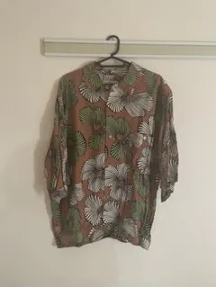 Item thumbnail for item eb67c929-4324-4d01-85dd-72b42c03701a