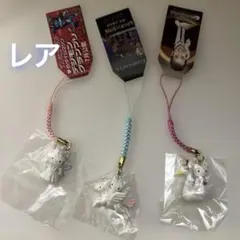 2025年最新】ハローキティレジェンドオブシリウスの人気アイテム