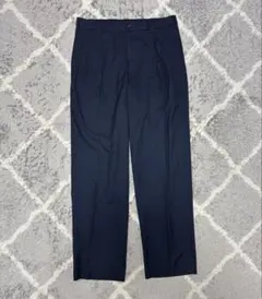 2026年最新】dockers リネンの人気アイテム - メルカリ