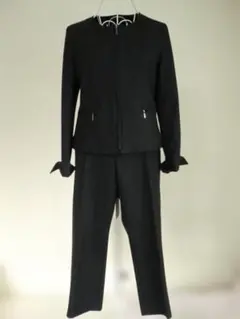 Item thumbnail for item d727190a-cdd6-4ed1-9991-6ee7b0549318