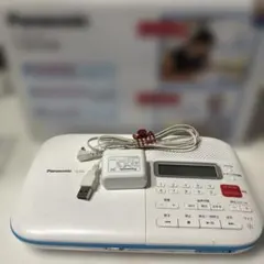 2026年最新】panasonic sl-es1の人気アイテム - メルカリ