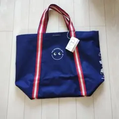 Item thumbnail for item 3ce8c740-dee4-48d1-ba81-8c30e0f238bd