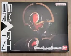 2026年最新】仮面ライダー555 CSMオーガドライバーの人気アイテム