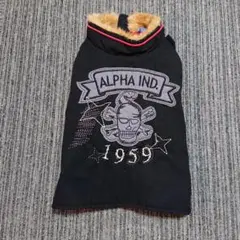 Item thumbnail for item ee748fa5-d99d-4817-8857-1686b7f2b711