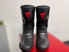 Dainese　ダイネーゼ　NEXUS 2 BOOTS　サイズ43　ほぼ新品