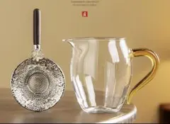 aloha様 リクエスト 2点 まとめ商品