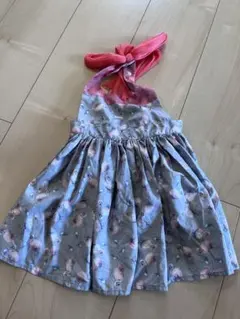 Item thumbnail for item f29bdb06-33e9-4596-ad6a-3557e19dc583