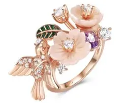 Item thumbnail for item eeb988c6-cfa0-467c-ae19-10435f8b09e7